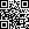 https://en.abna24.com/xfZ77
