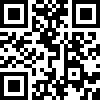 https://en.abna24.com/xhjmR