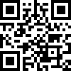 https://en.abna24.com/xg9VH