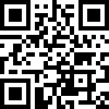 https://en.abna24.com/x57hR