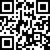 https://en.abna24.com/x7fdf