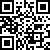 https://en.abna24.com/xdwvt