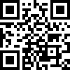 https://en.abna24.com/xg6xM