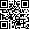 https://en.abna24.com/x3Xrn