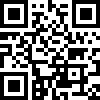 https://en.abna24.com/x4vyw