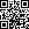 https://en.abna24.com/xkz4d