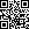 https://en.abna24.com/xbppW