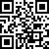 https://en.abna24.com/x623S