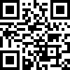 https://en.abna24.com/xdgjG