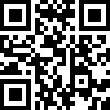 https://en.abna24.com/xbxMg