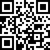 https://en.abna24.com/x45qt