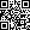https://en.abna24.com/xfxdt