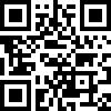 https://en.abna24.com/x8KKj