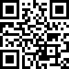https://en.abna24.com/x4xsW