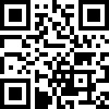 https://en.abna24.com/xhyMG