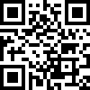 https://en.abna24.com/x9Drk
