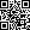 https://en.abna24.com/xgnkY