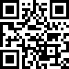 https://en.abna24.com/xcKKZ