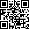 https://en.abna24.com/xdfj8