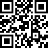 https://en.abna24.com/xcDx8
