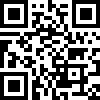 https://en.abna24.com/xgQ23