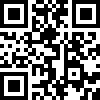 https://en.abna24.com/xfCdN
