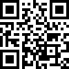 https://en.abna24.com/x9dwW