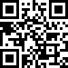 https://en.abna24.com/xgB64