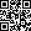 https://en.abna24.com/x9nz4