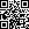 https://en.abna24.com/xkbjG