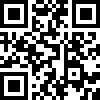 https://en.abna24.com/xhKzt