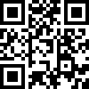 https://en.abna24.com/x7sqH