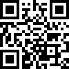https://en.abna24.com/xbddt