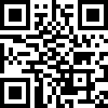 https://en.abna24.com/xg22x