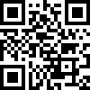 https://en.abna24.com/xdnkk