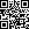 https://en.abna24.com/x9Kcx