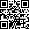 https://en.abna24.com/xhbJm