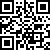 https://en.abna24.com/xjFdB