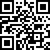 https://en.abna24.com/x4bbm