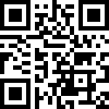 https://en.abna24.com/x4PLr