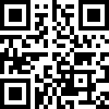 https://en.abna24.com/xgpQP