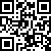 https://en.abna24.com/xcDWL