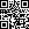 https://en.abna24.com/x4J2z