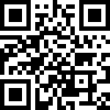 https://en.abna24.com/xk8q6
