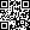 https://en.abna24.com/x97Dd