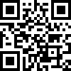 https://en.abna24.com/x7bVv