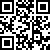 https://en.abna24.com/xkKbm