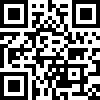https://en.abna24.com/x8Mw9