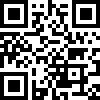 https://en.abna24.com/xfygV