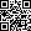 https://en.abna24.com/xjDKm